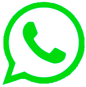 how do you break a generational curse whatsapp