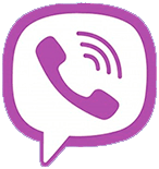 how do you break a generational curse viber